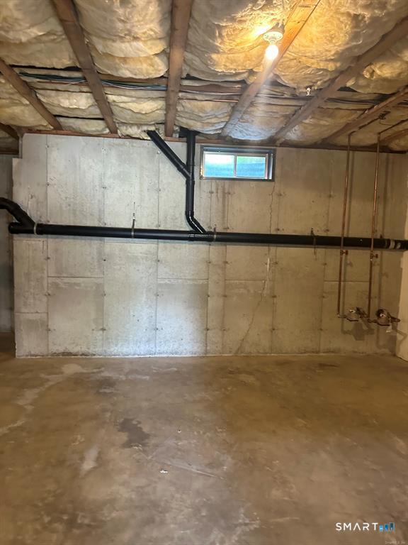86 Buff Cap Road, Unit A4 Tolland, CT 06084 - Photo 18 of 21