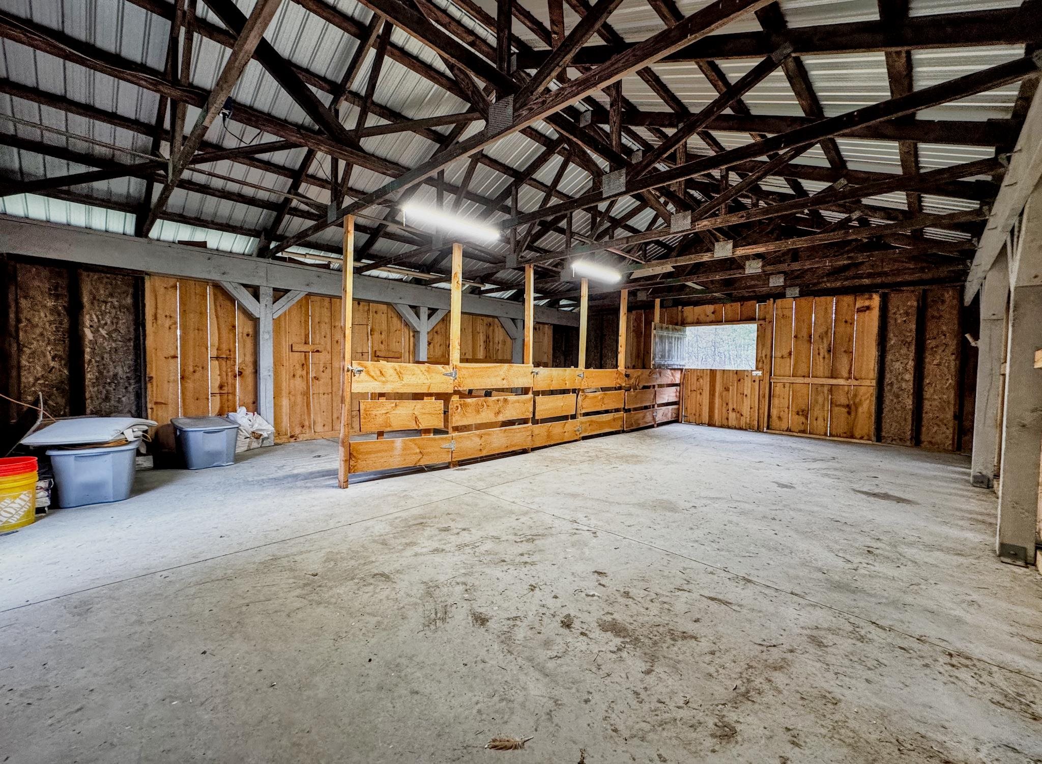105 Schoolhouse Road Pownal, VT 05261 - Photo 8 of 58 Gallery Image 8