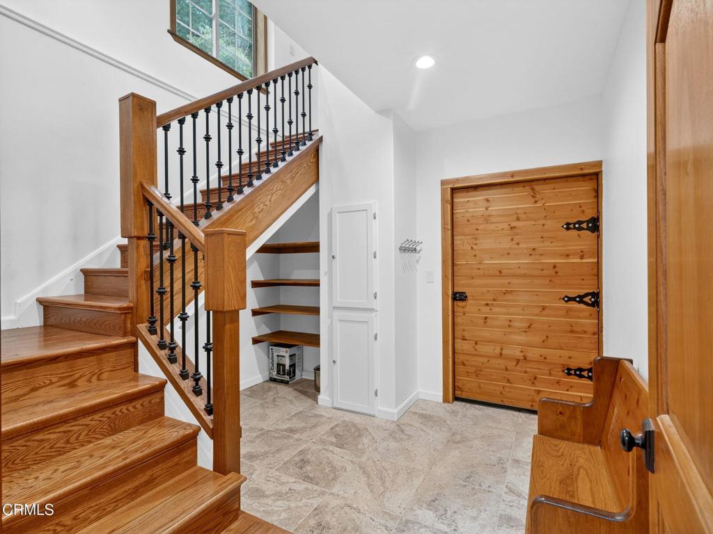 19400 Dorffi Road Fort Bragg, CA 95437 - Photo 16 of 49 35-web-or-mls-DSC06241