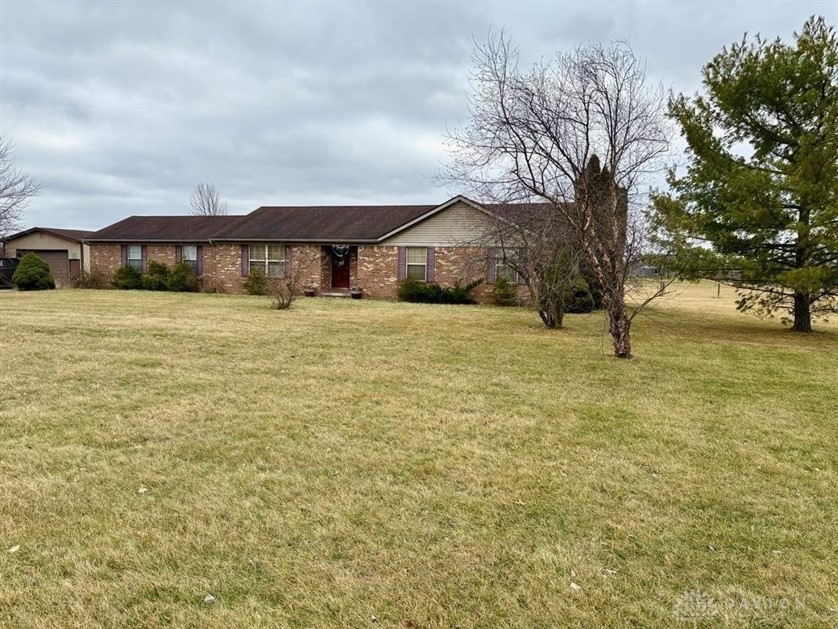 22015 Liberty West Road Raymond, OH 43067 - Photo 2 of 51
