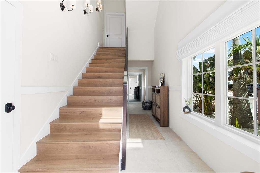 416 Alamanda Road Anna Maria, FL 34216 - Photo 5 of 100