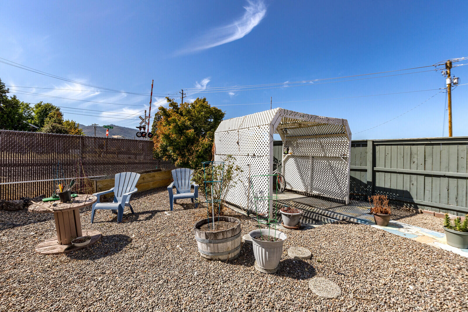 255 Colver Road, Unit 80 Talent, OR 97540 - Photo 26 of 28 12_cr_12_mls