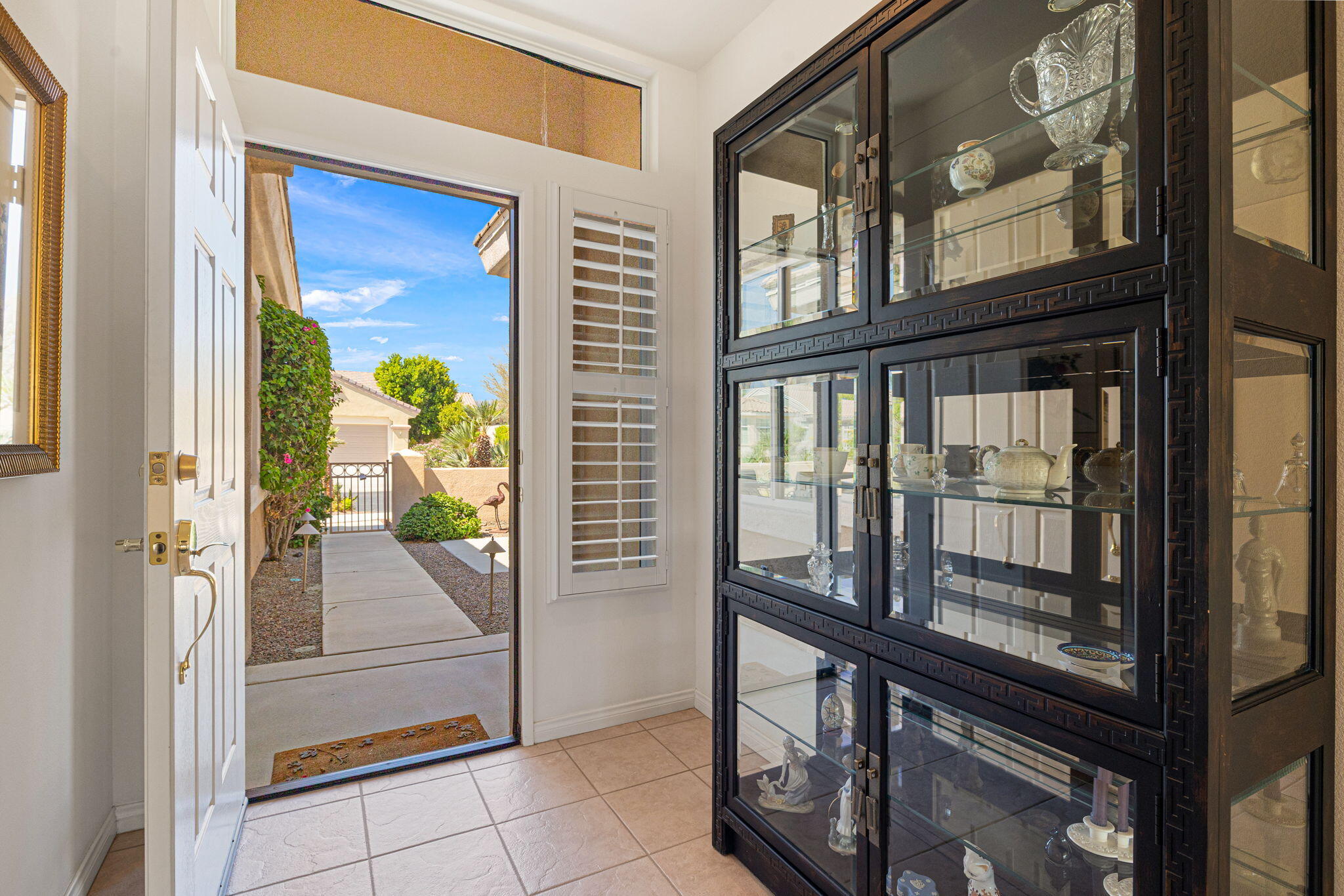78520 Rainswept Way Palm Desert, CA 92211 - Photo 10 of 40 12-web-or-mls-_M4A8677