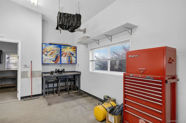 $965,000 | 99 Dusinberre Road, Gardiner, NY 12525