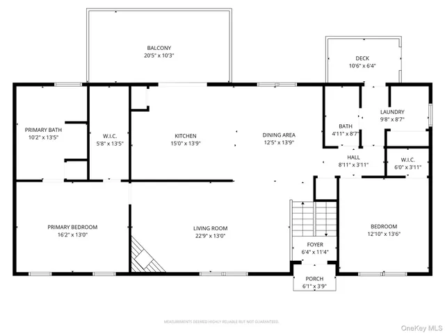 $980,000 | 99 Dusinberre Road, Gardiner, NY 12525
