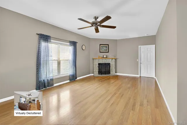 $965,000 | 99 Dusinberre Road, Gardiner, NY 12525