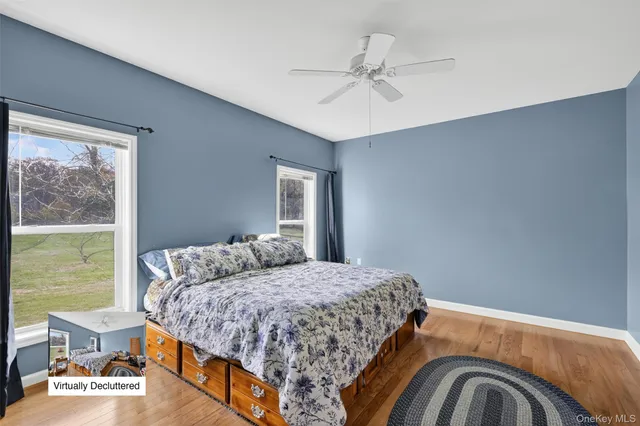 $965,000 | 99 Dusinberre Road, Gardiner, NY 12525