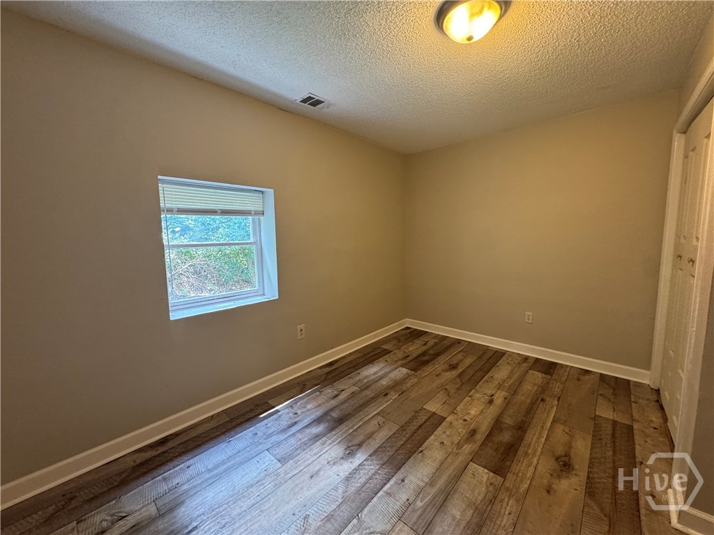 650 Morton Road Athens, GA 30605 - Photo 11 of 13