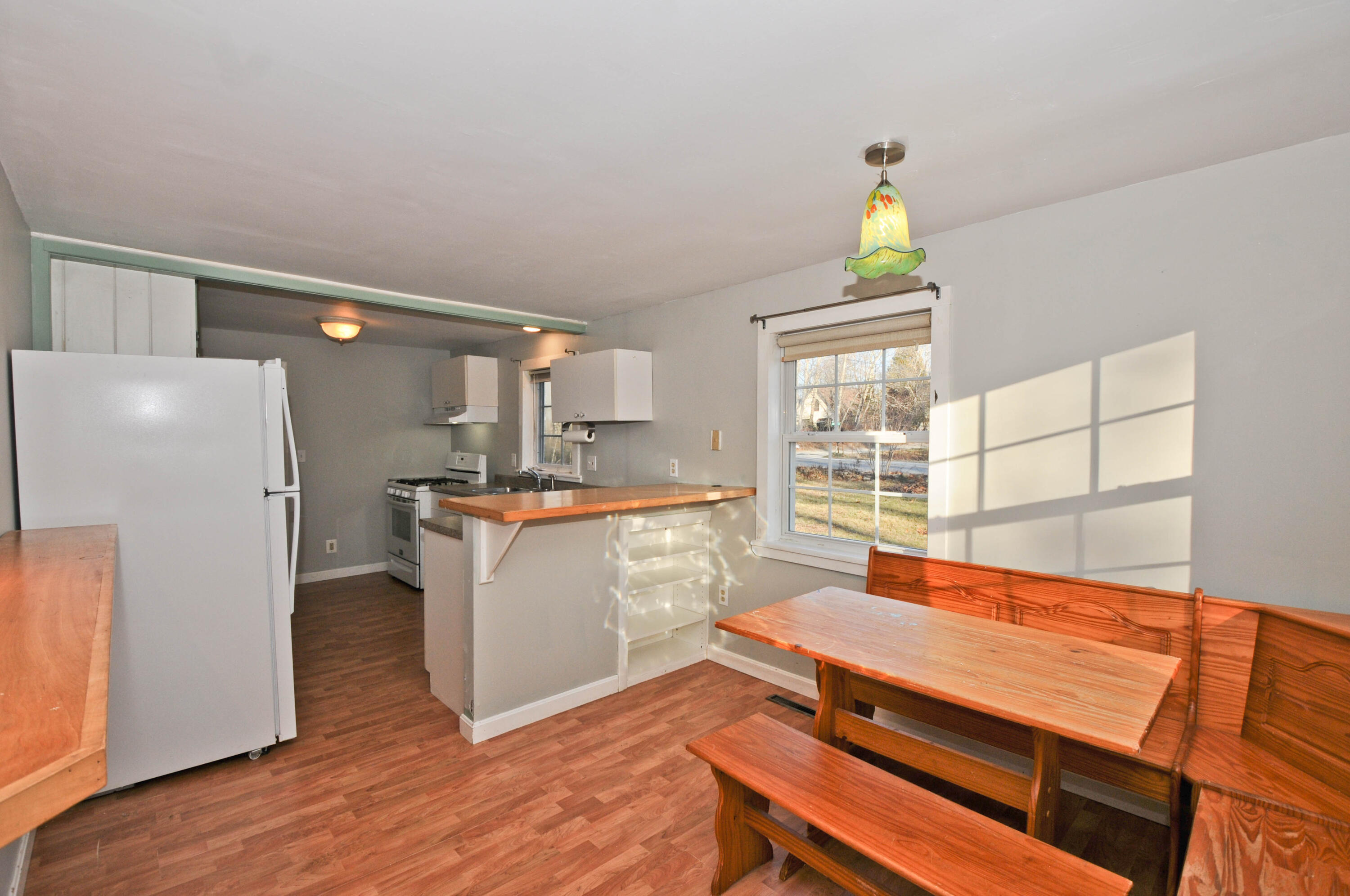 1125 Bayside Road Trenton, ME 04605 - Photo 4 of 35 DSC_0490