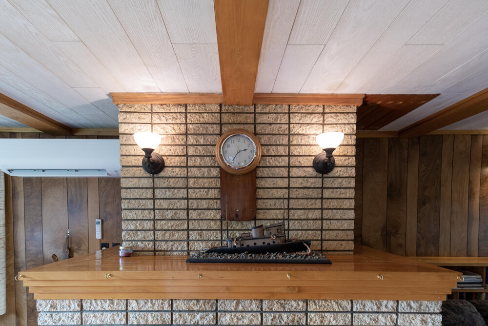 12 Sugartree Road St. David, ME 04773 - Photo 55 of 121 _NIK3431