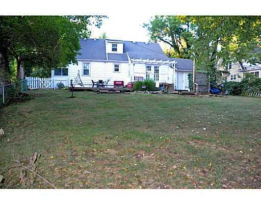 615 Riverside Drive Springfield, OH 45504 - Photo 20 of 22