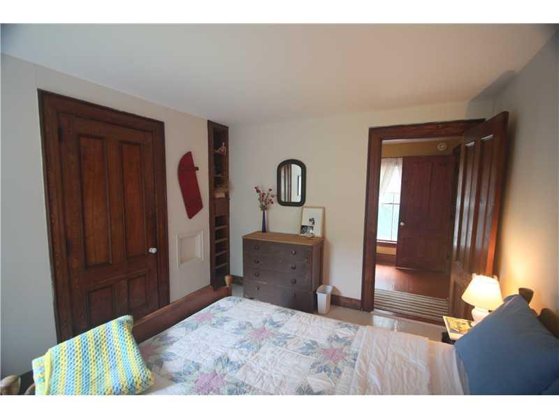 432 Convene Road Sebago, ME 04029 - Photo 26 of 35 Bedroom. Guest room.