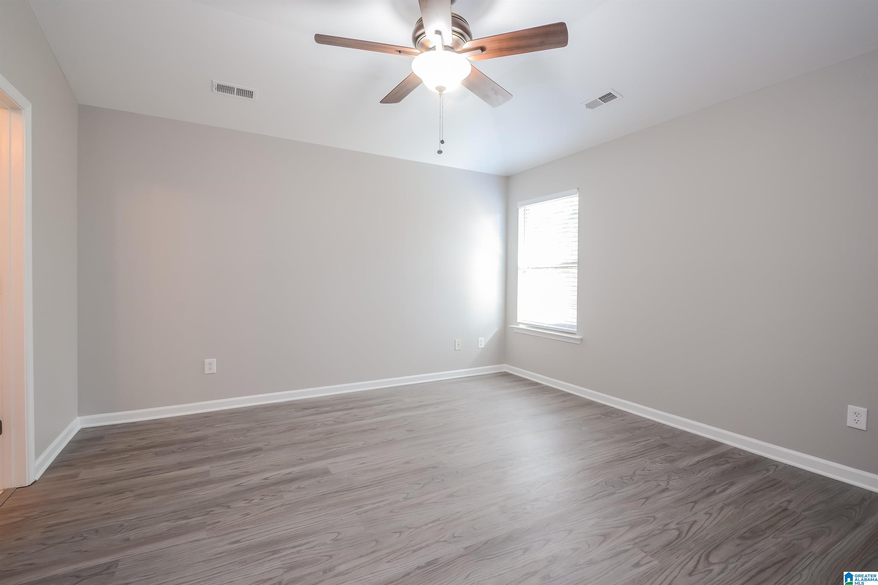 155 Briar Ridge Lane Odenville, AL 35120 - Photo 8 of 16