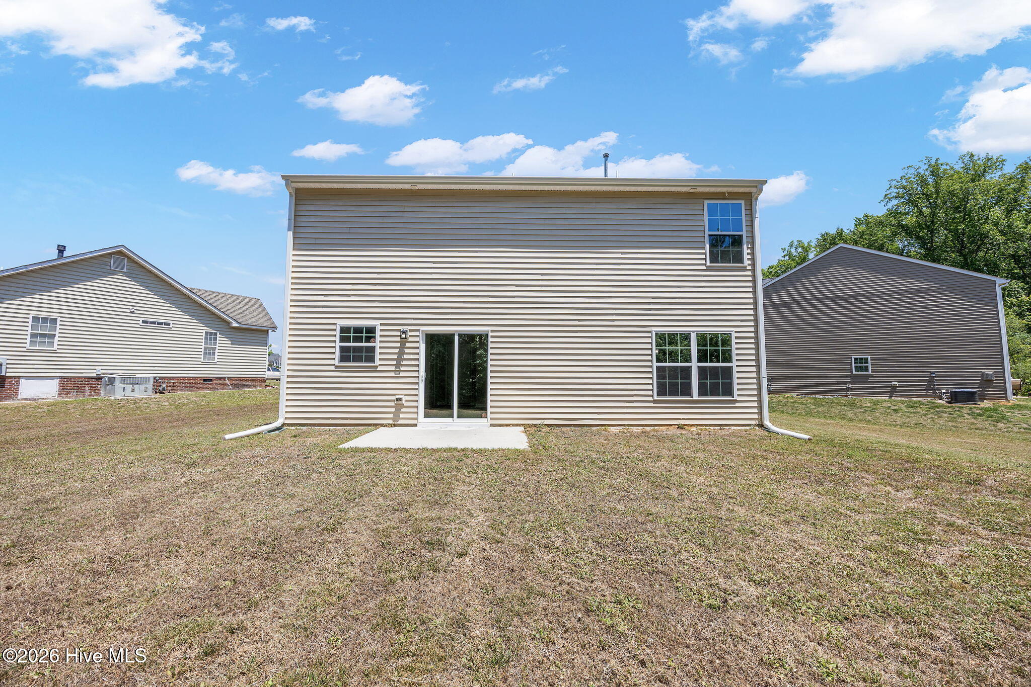 4555 Chippenham Road Rocky Mount, NC 27804 - Photo 22 of 22 4-web-or-mls-9L1A1315