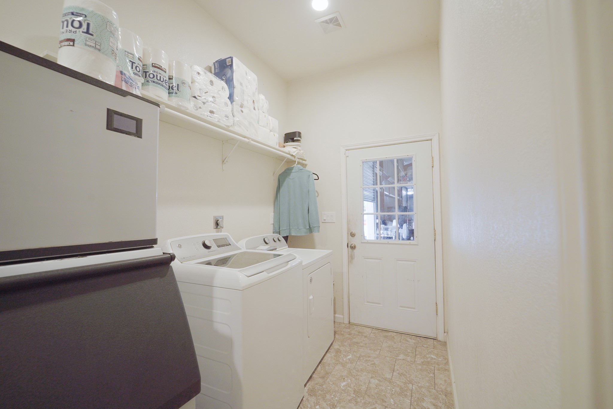 3243 Essie Road Houston, TX 77086 - Photo 34 of 41