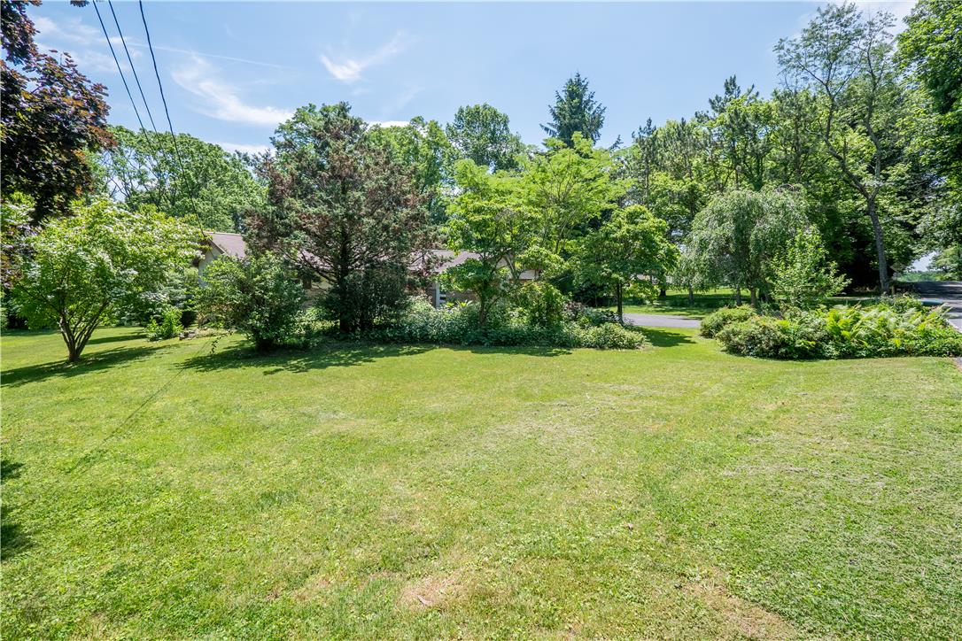 5311 Macungie Mountain Road Macungie, PA 18062 - Photo 43 of 56