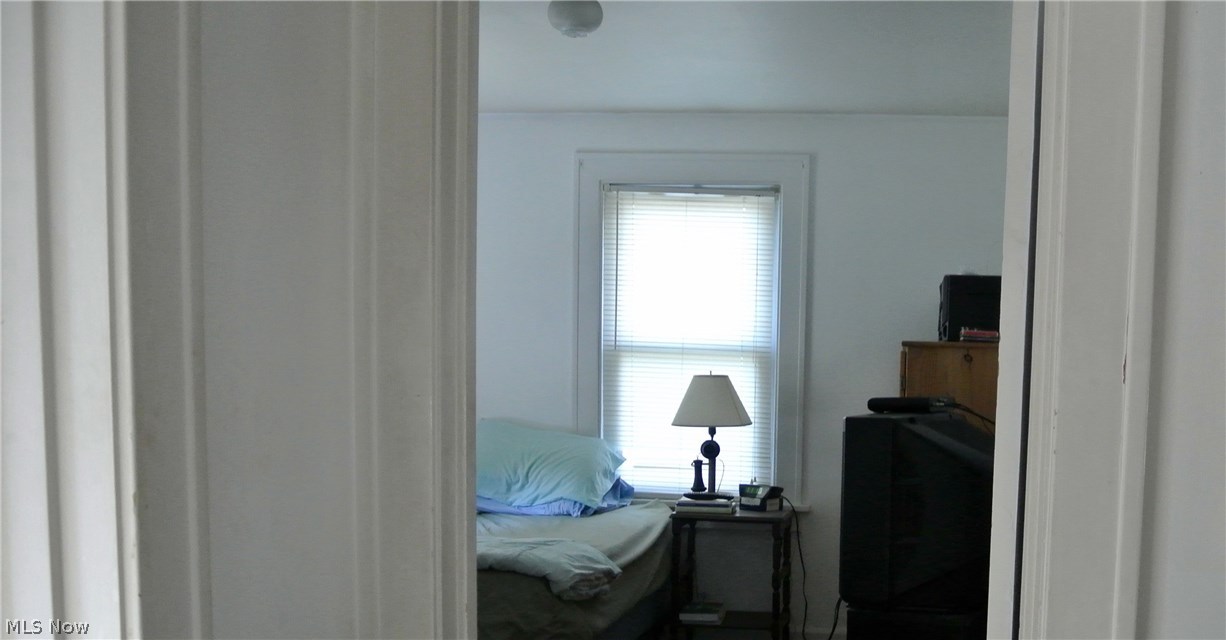 17 Everett Road Painesville, OH 44077 - Photo 4 of 10 Gallery Image 4