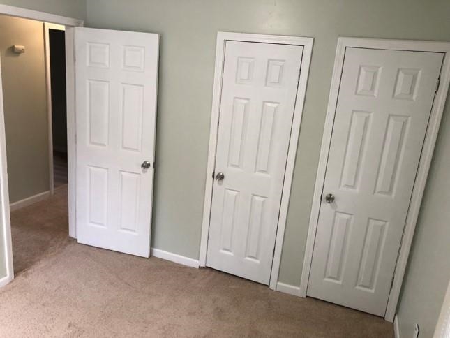 185 North Walnut Street Mount Clemens, MI 48043 - Photo 15 of 21