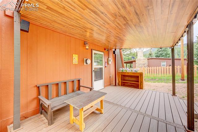 67 Pine Street Rye, CO 81069 - Photo 10 of 42 Gallery Image 10