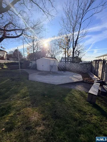 $750,000 | Undisclosed Address, Garfield, NJ 07026