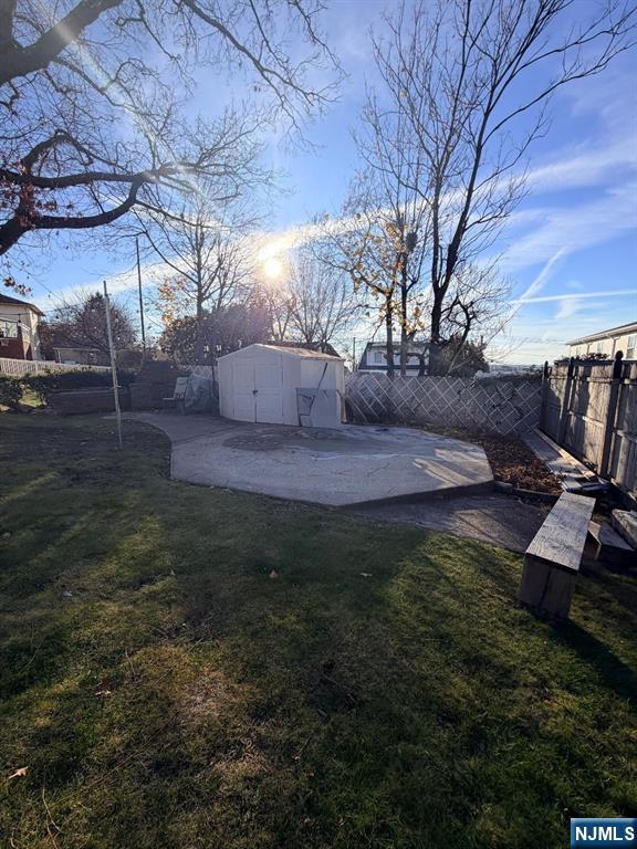 Undisclosed Address Garfield, NJ 07026 - Photo 3 of 5