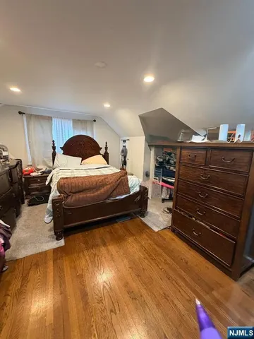 $750,000 | Undisclosed Address, Garfield, NJ 07026