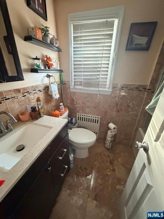 Undisclosed Address Garfield, NJ 07026 - Photo 5 of 5