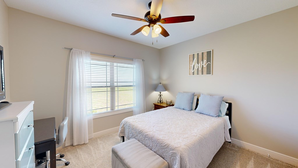5720 Judge Logue Road Newton, AL 36352 - Photo 16 of 35 Gallery Image 16