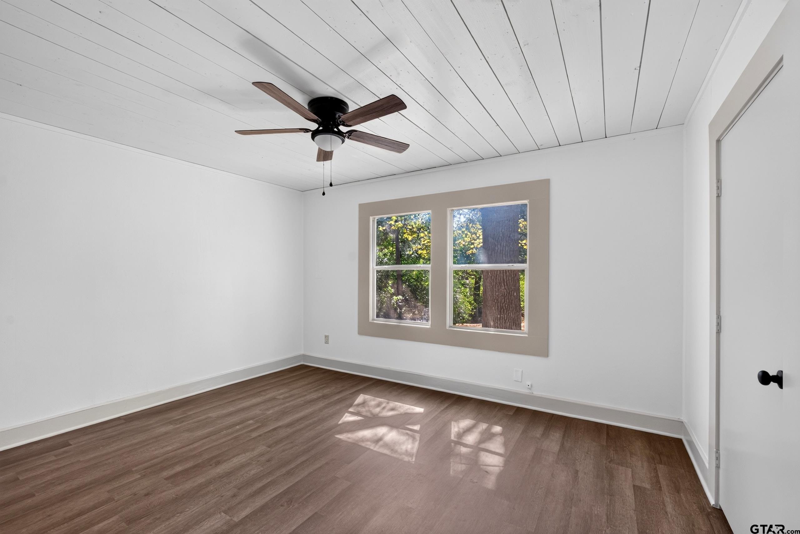 183 Ricketts Drive Rusk, TX 75785 - Photo 13 of 22 Gallery Image 13
