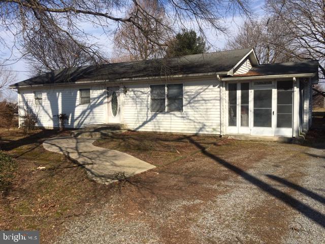 5 Ruritan Lane Viola, DE 19979 - Photo 1 of 10 Gallery Image 1