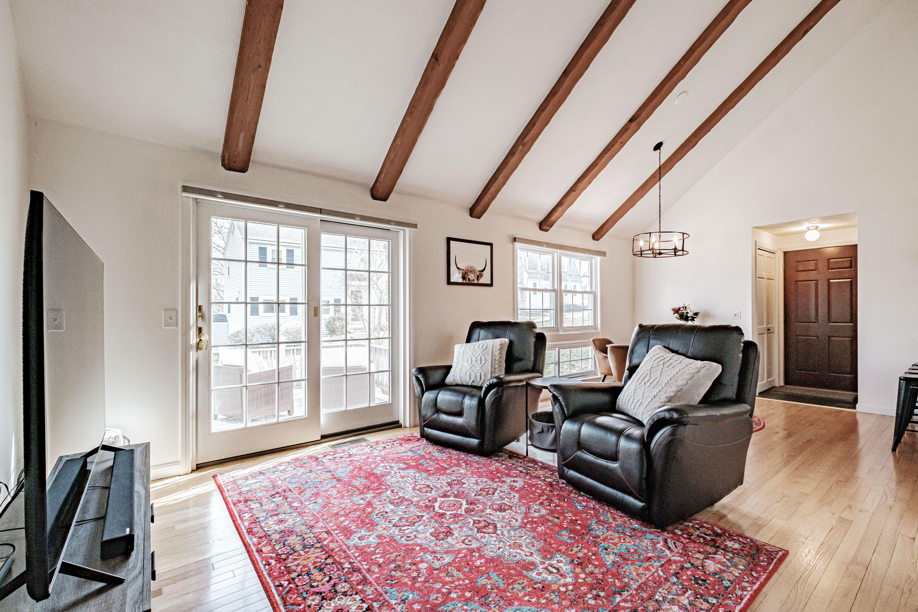 22 Black Point Road, Unit 2A Scarborough, ME 04074 - Photo 9 of 32 14