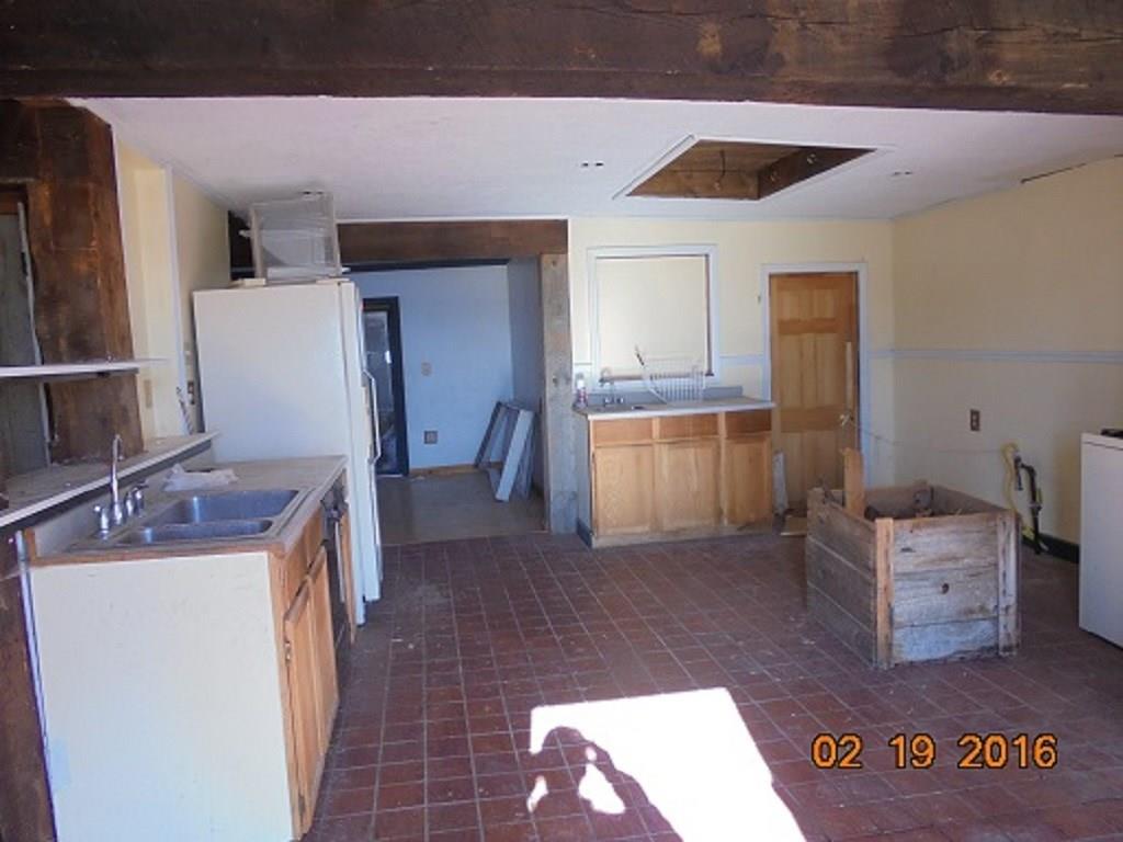 330 Gogan Road Benton, ME 04901 - Photo 2 of 13 Photo