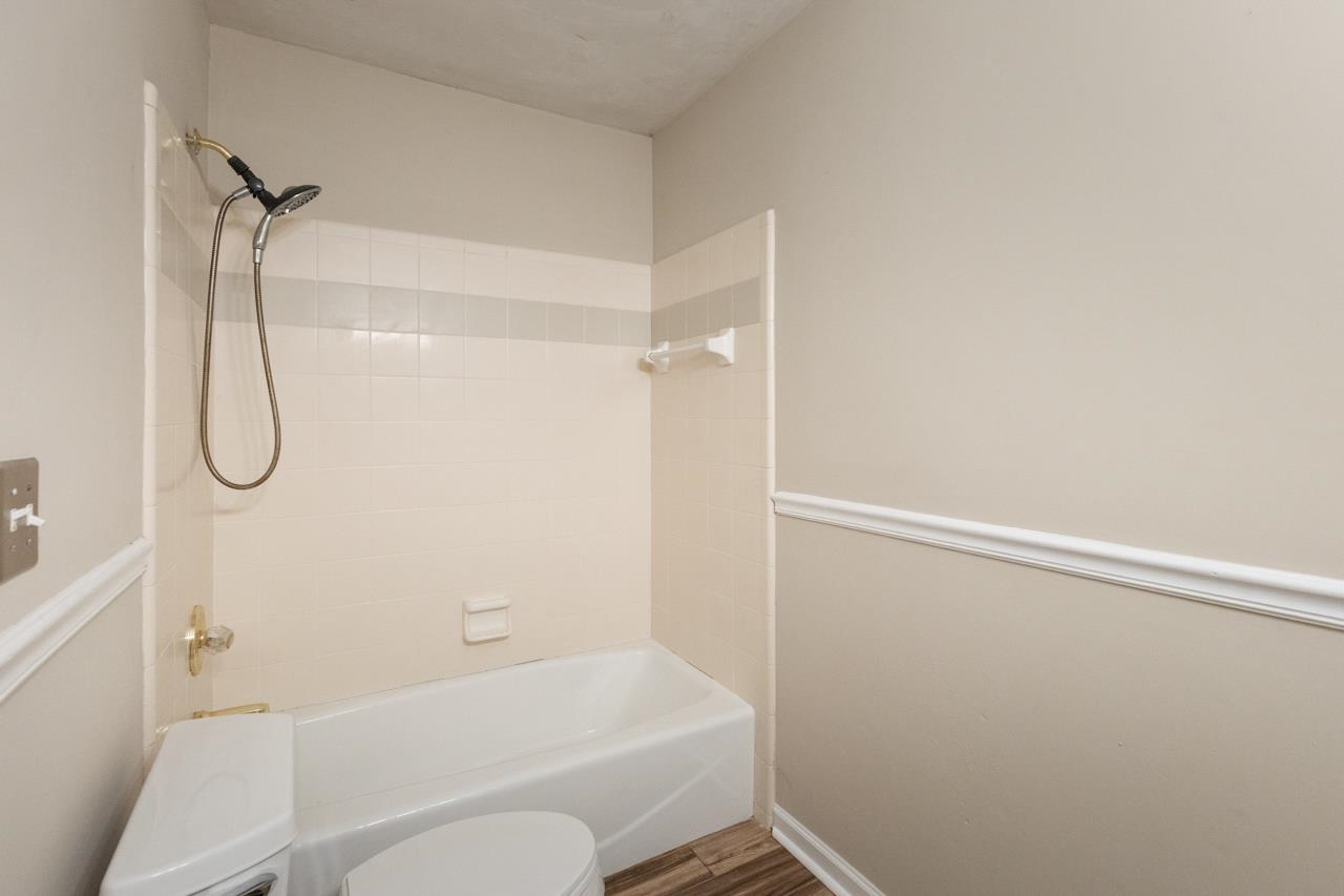 6395 Heritage Ridge Road Tallahassee, FL 32312 - Photo 40 of 66 Gallery Image 40