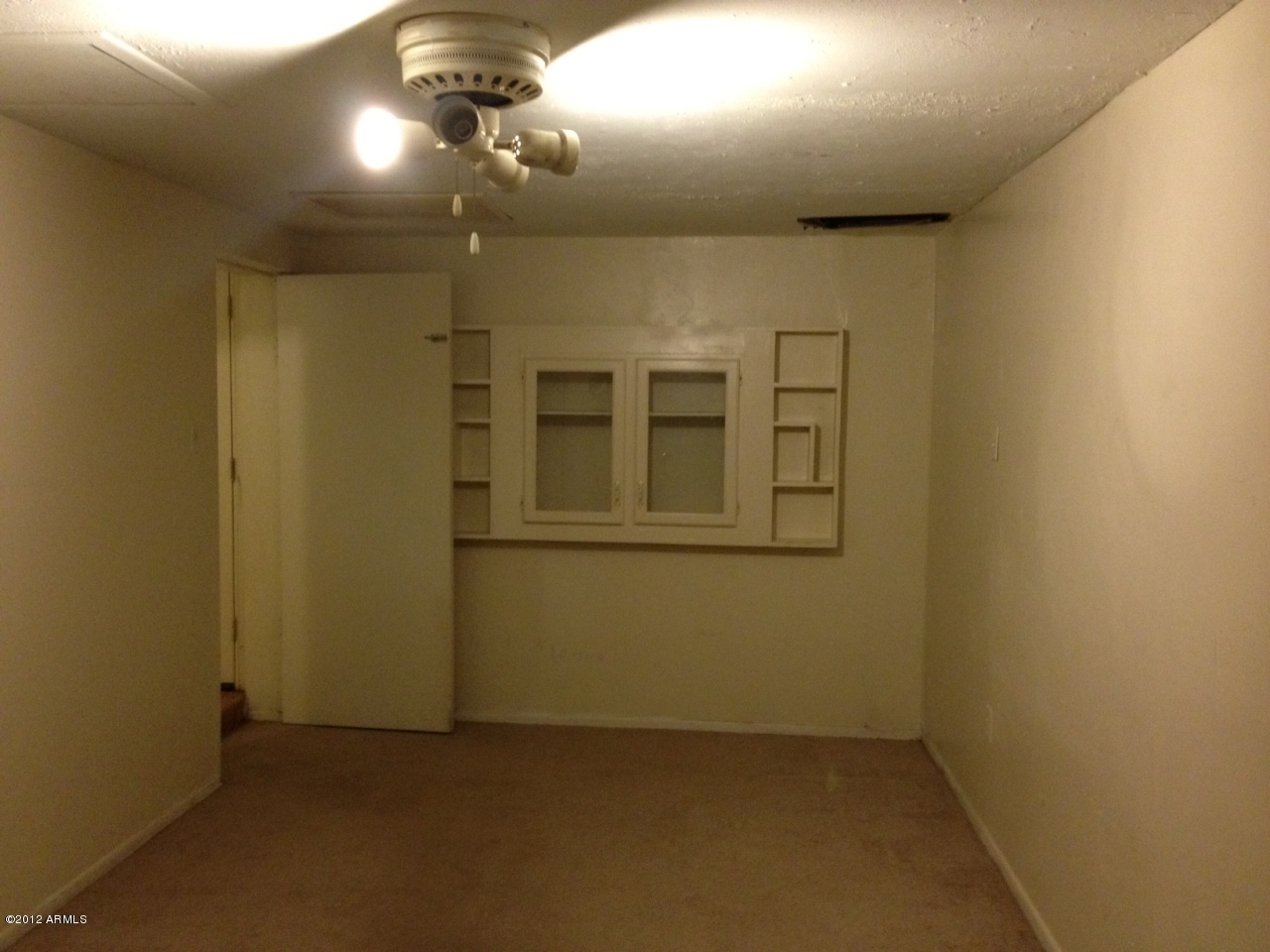 3027 North Randolph Road Phoenix, AZ 85014 - Photo 10 of 15 Bonus Room