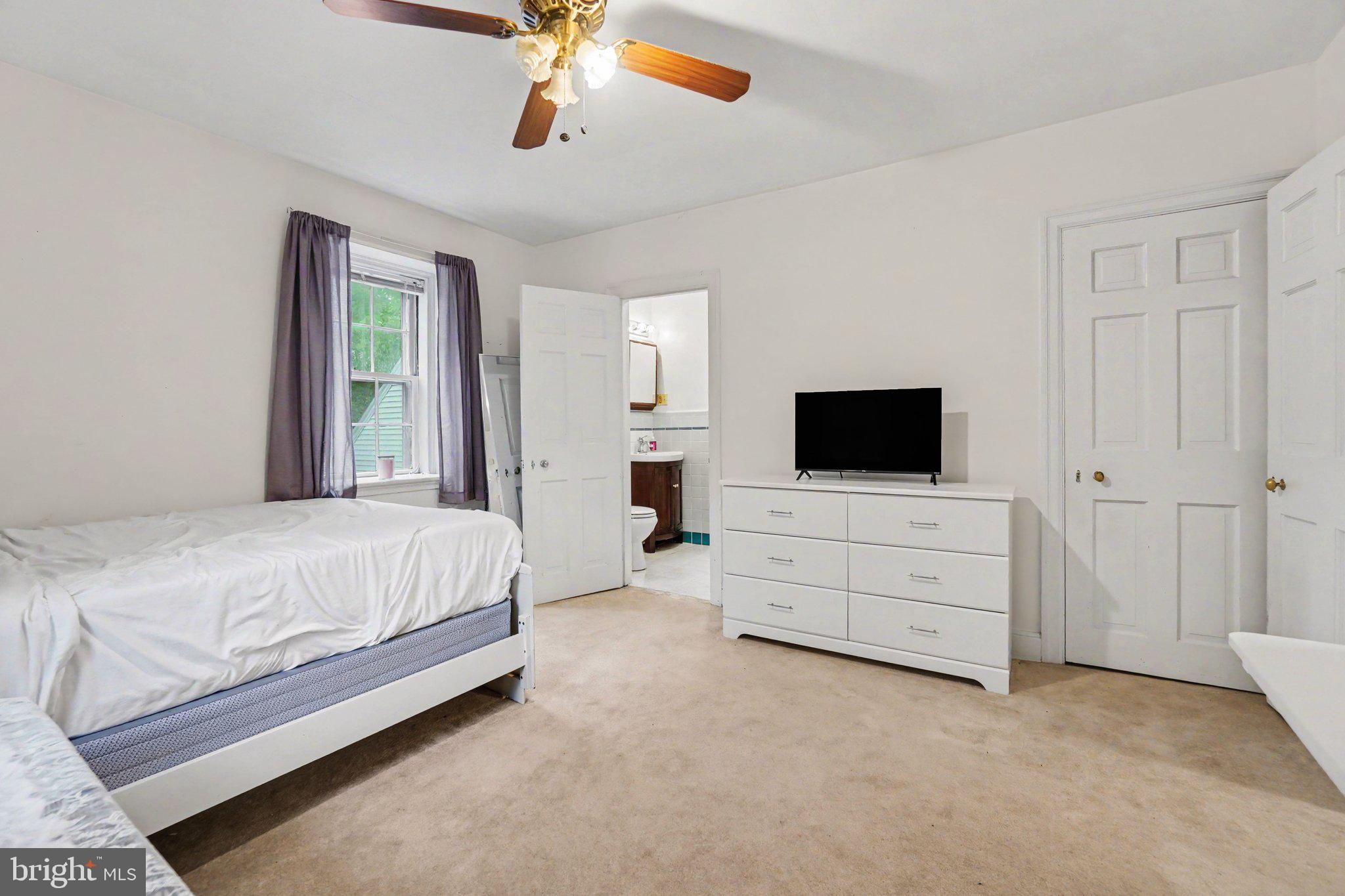 2201 Bellevue Road Harrisburg, PA 17104 - Photo 29 of 56