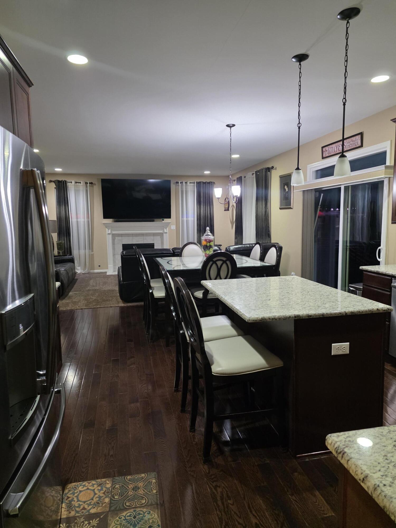 10251 California Street Crown Point, IN 46307 - Photo 5 of 34 1500x2000