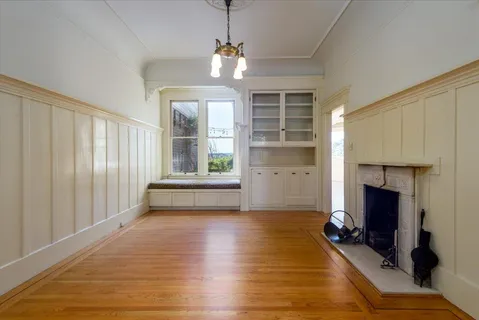 $3,750,000 | 449 Alvarado Street, San Francisco, CA 94114