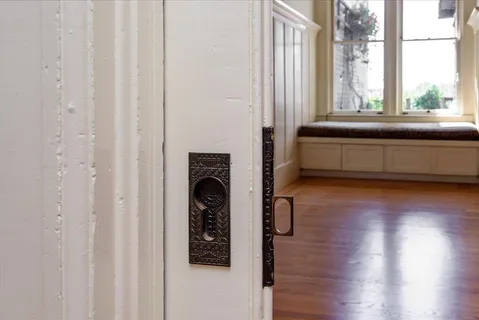 $3,750,000 | 449 Alvarado Street, San Francisco, CA 94114