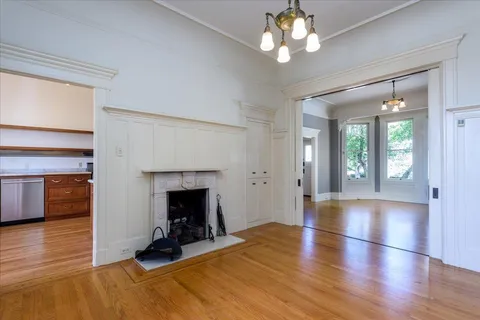 $3,750,000 | 449 Alvarado Street, San Francisco, CA 94114