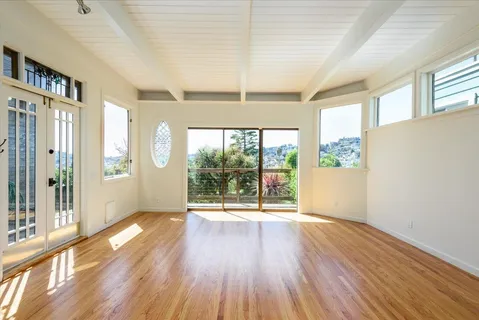 $3,750,000 | 449 Alvarado Street, San Francisco, CA 94114