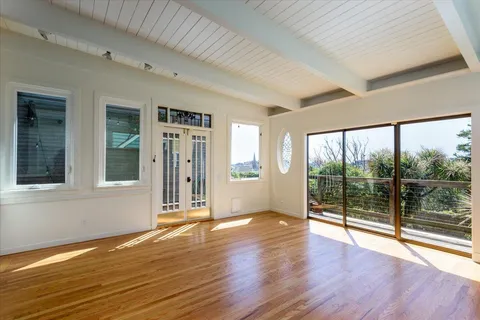 $3,750,000 | 449 Alvarado Street, San Francisco, CA 94114