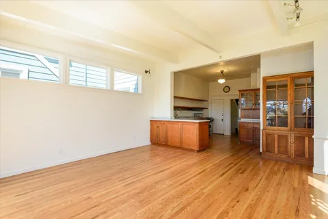$3,750,000 | 449 Alvarado Street, San Francisco, CA 94114