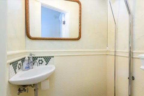 $3,750,000 | 449 Alvarado Street, San Francisco, CA 94114