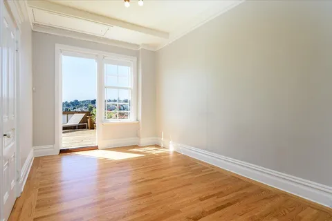 $3,750,000 | 449 Alvarado Street, San Francisco, CA 94114