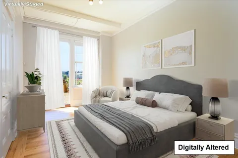 $3,750,000 | 449 Alvarado Street, San Francisco, CA 94114