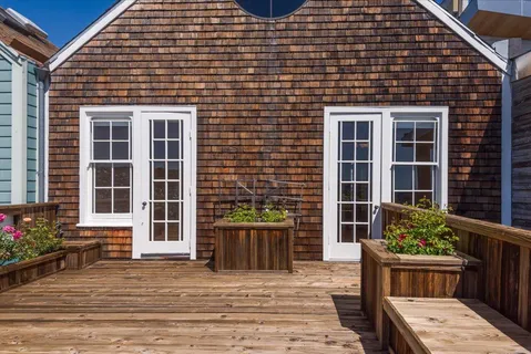 $3,750,000 | 449 Alvarado Street, San Francisco, CA 94114