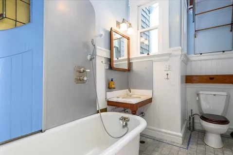 $3,750,000 | 449 Alvarado Street, San Francisco, CA 94114