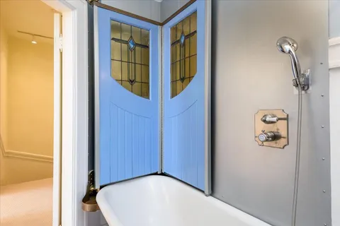 $3,750,000 | 449 Alvarado Street, San Francisco, CA 94114