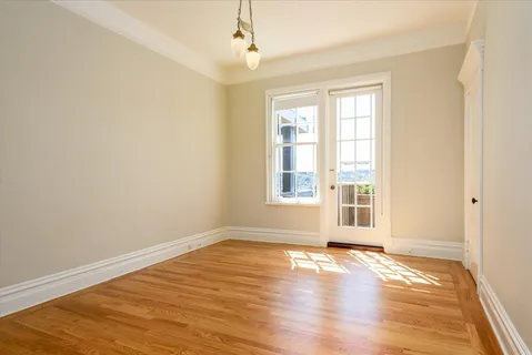 $3,750,000 | 449 Alvarado Street, San Francisco, CA 94114