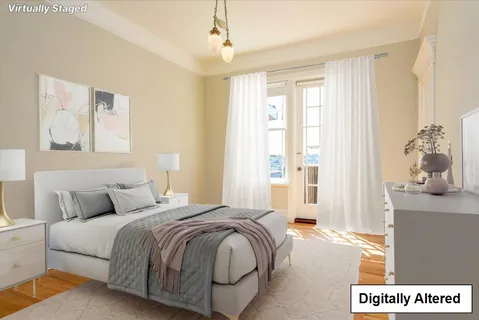 $3,750,000 | 449 Alvarado Street, San Francisco, CA 94114